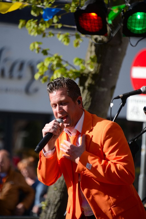 ../Images/Koningsdag 2015 199.jpg